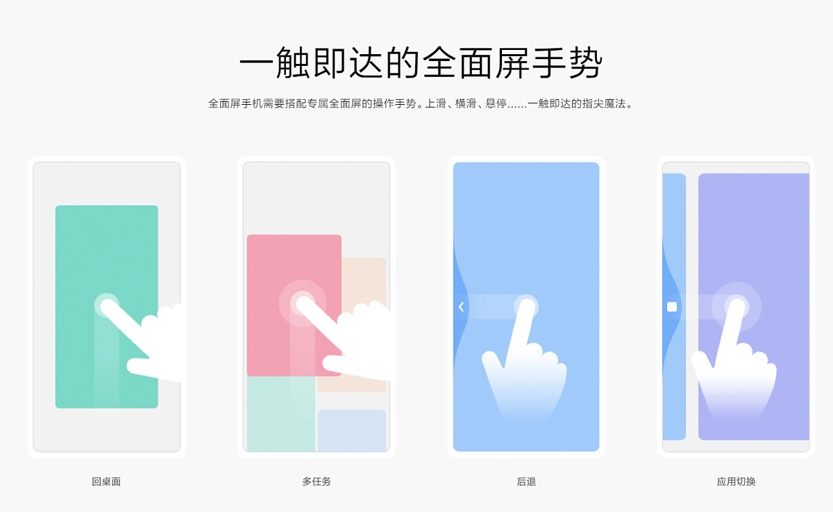 54ba0e7463e1a35d148a839ce2c5c19cd25748094f122-ctGsLT_fw1200