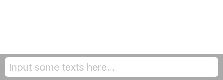 no_safearea_bottomBar