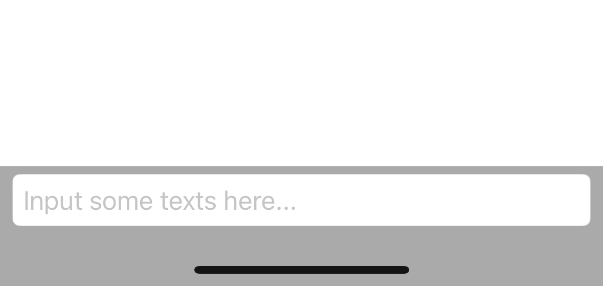 safearea_bottomBar