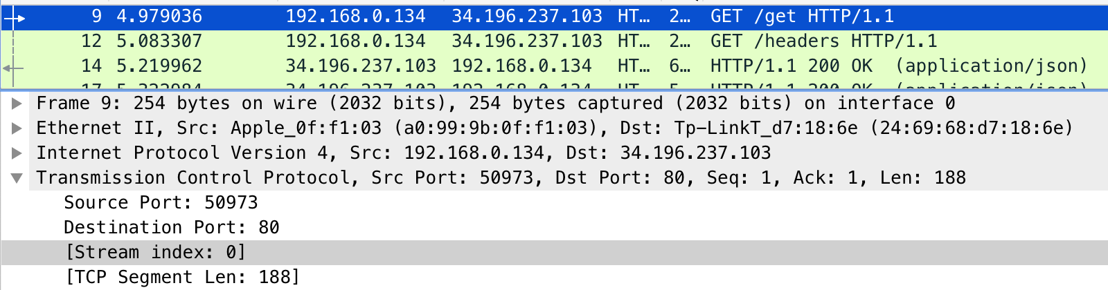 Reuse-connection-in-handshake1