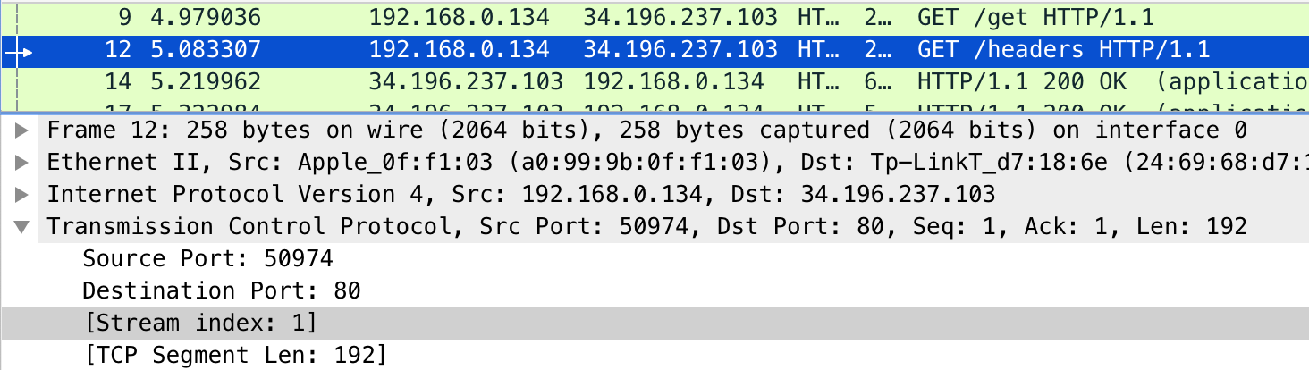 Reuse-connection-in-handshake2