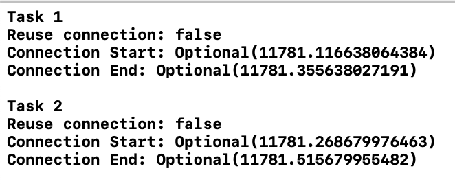 Session-taskdelete-result