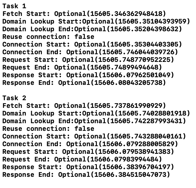 Session-taskdelete-reuse-failed