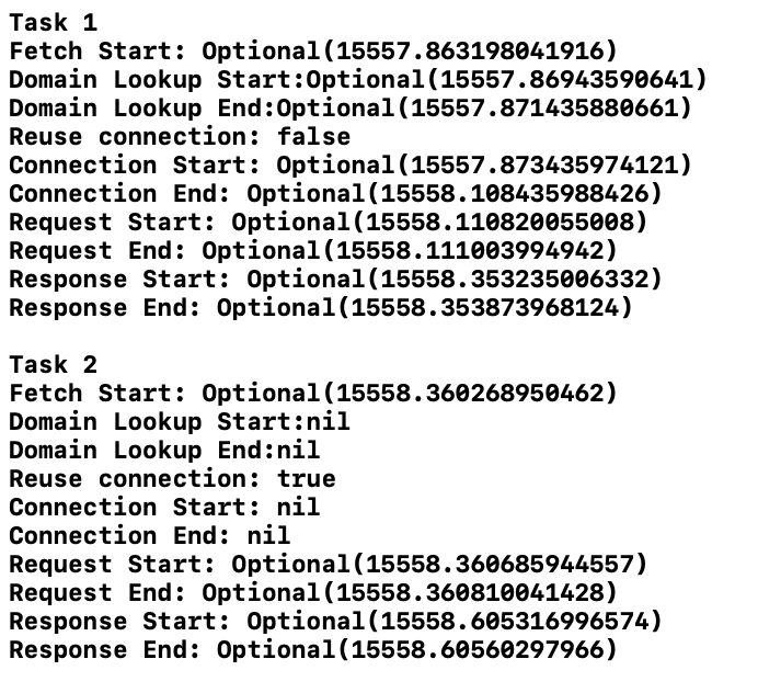 Session-taskdelete-reuse-success