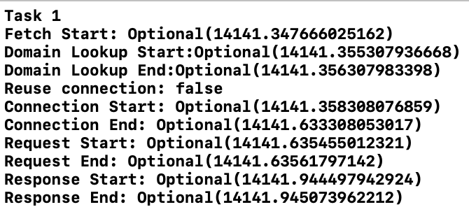 Session-taskdelete-timestamps