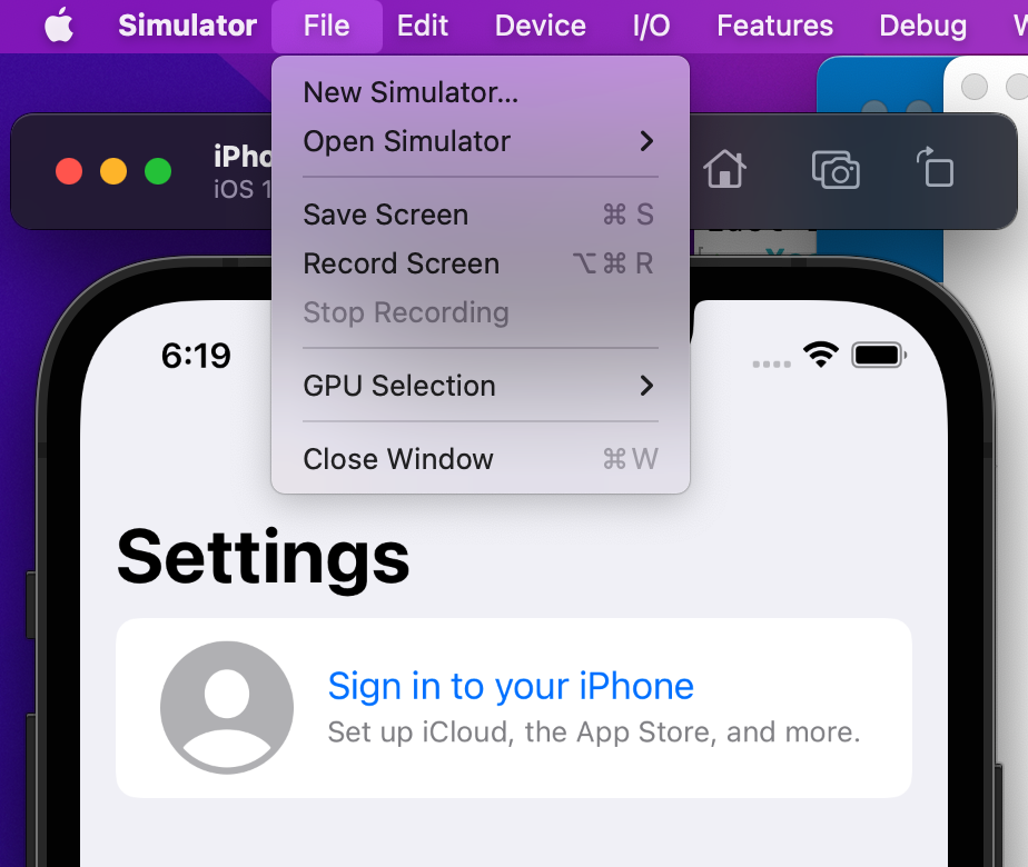 ShortCut-2